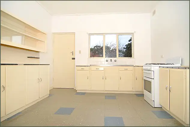 Third view of Homely house listing, 12 Day Avenue, Rostrevor SA 5073