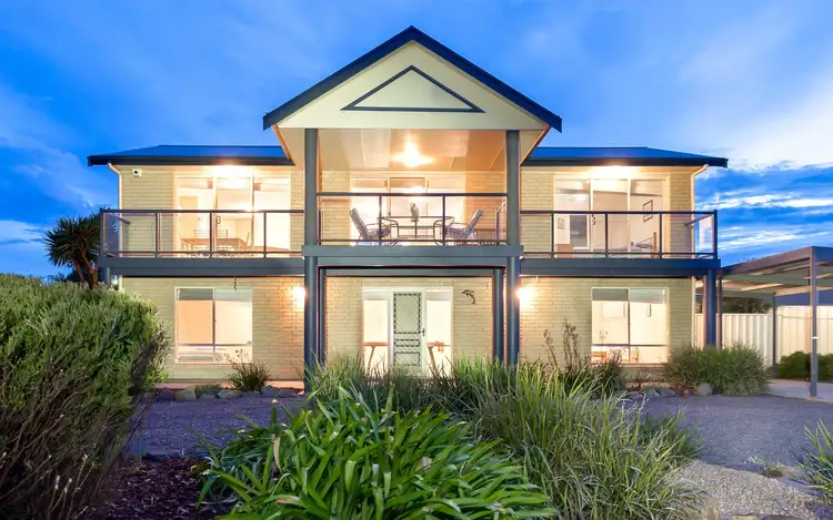 7 Bolger Way, Encounter Bay SA 5211