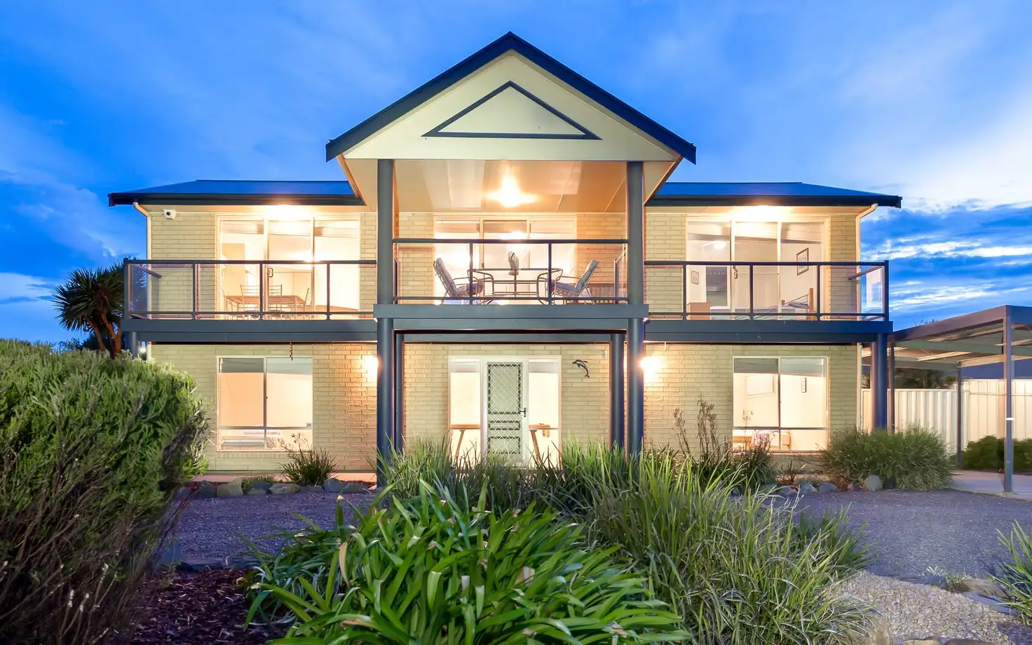 Main view of Homely house listing, 7 Bolger Way, Encounter Bay SA 5211