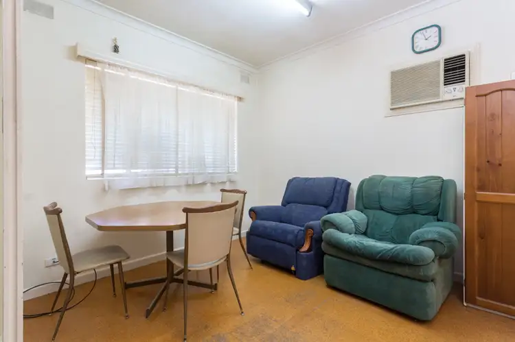 Fourth view of Homely house listing, 62 Causeway Road, Glanville SA 5015