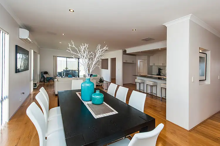 Seventh view of Homely house listing, 43 Riverina Parade, Munster WA 6166