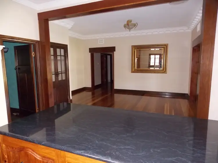 Third view of Homely house listing, 39 Elk Street, Nanango QLD 4615