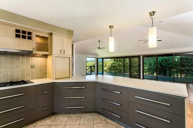 Fourth view of Homely rural property listing, # 251 Rosebank Road, Rosebank NSW 2480