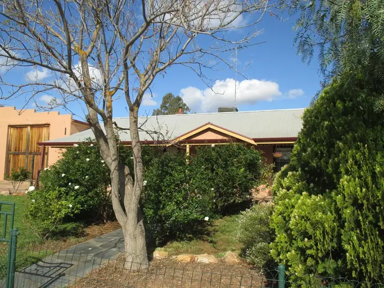Seventh view of Homely house listing, 30 Anzac Ave, Swan Reach SA 5354