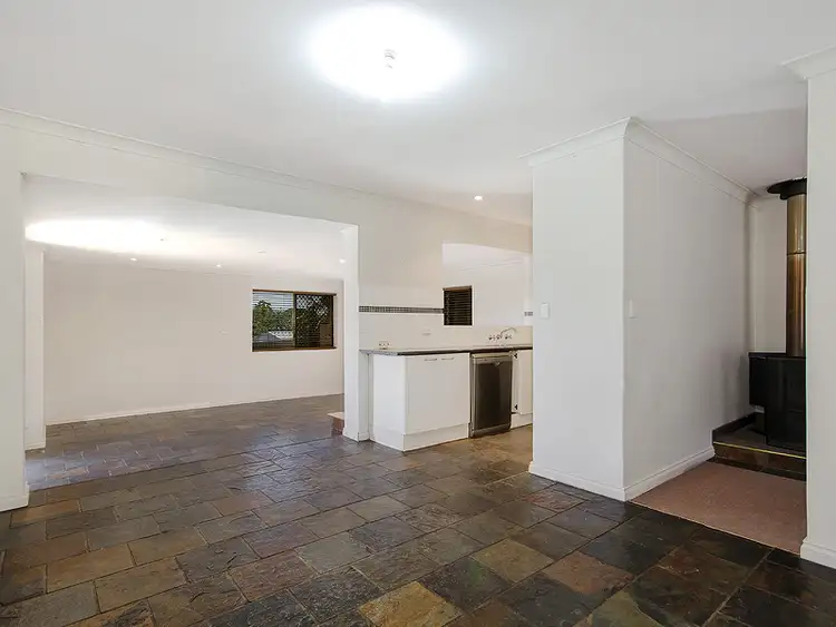 Sixth view of Homely house listing, 16 Bickner Way, Parmelia WA 6167