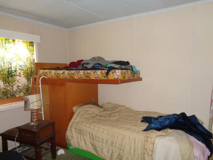 Sixth view of Homely house listing, 23 Driscoll Terrace, Parham SA 5501