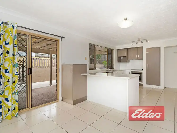 Fourth view of Homely house listing, 4 Rae Court, Mount Warren Park QLD 4207