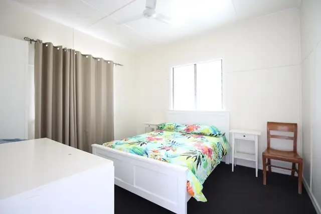 Seventh view of Homely house listing, 29 Tailor Street, Tin Can Bay QLD 4580