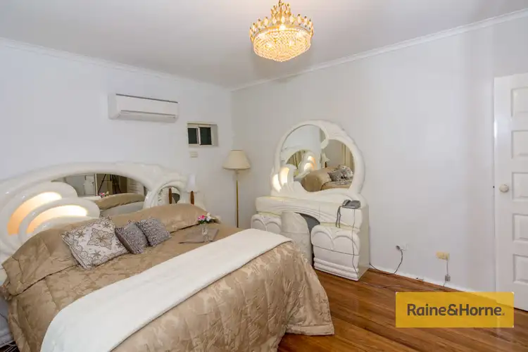 Fifth view of Homely house listing, 37 Chestnut Road, Doveton VIC 3177