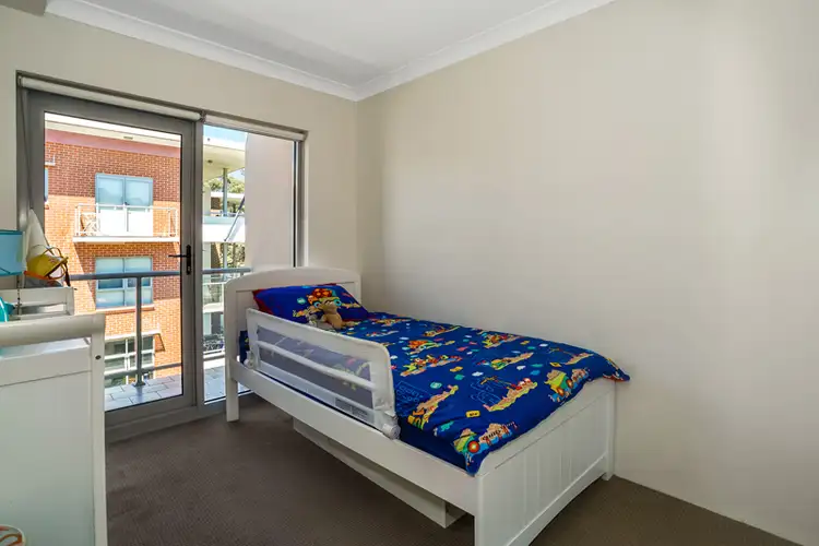 Sixth view of Homely unit listing, 14/500 President Avenue, Sutherland NSW 2232