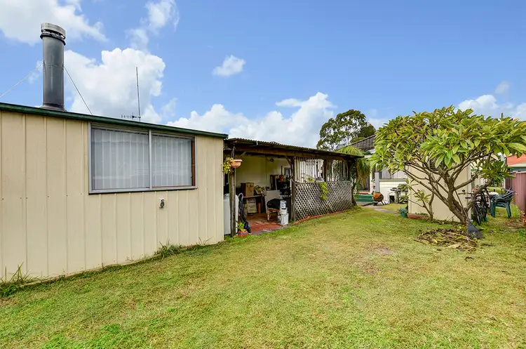 Seventh view of Homely house listing, 61 McEvoy Avenue, Umina Beach NSW 2257