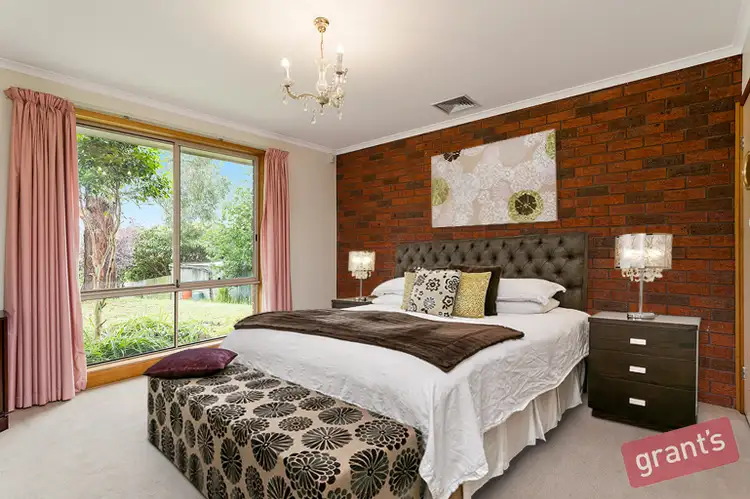 Seventh view of Homely house listing, 3 Randle Court, Narre Warren North VIC 3804