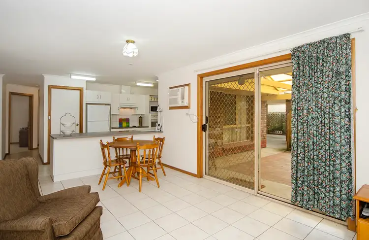 Sixth view of Homely house listing, 4 New Jersey Crescent, Goolwa North SA 5214
