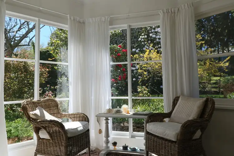 Fourth view of Homely house listing, 78 Gladstone Road, Leura NSW 2780