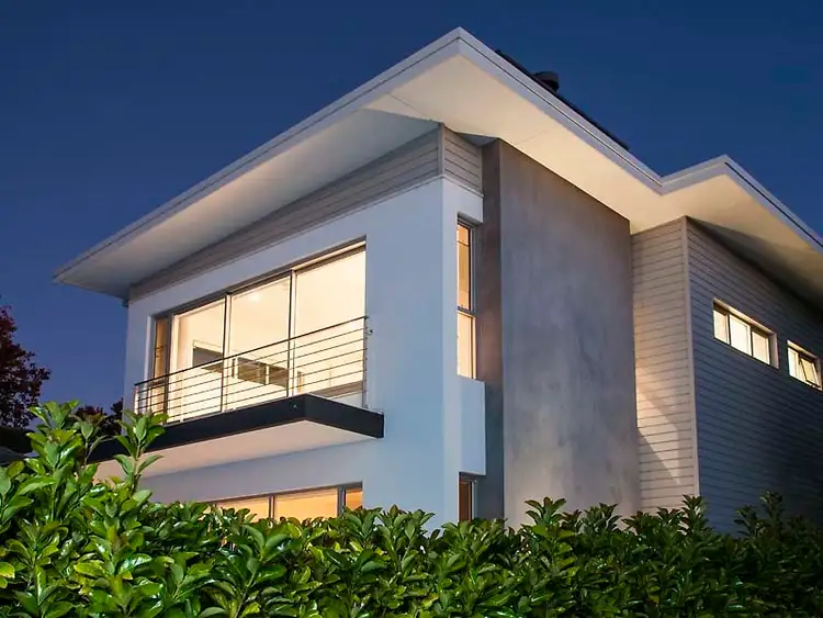 Third view of Homely house listing, 14 Lynton Street, Swanbourne WA 6010