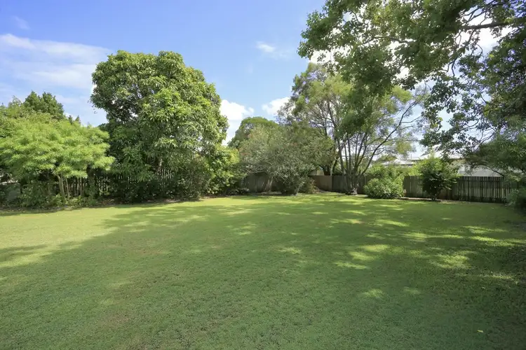 Fourth view of Homely house listing, 9 Parker Street, Millbank QLD 4670