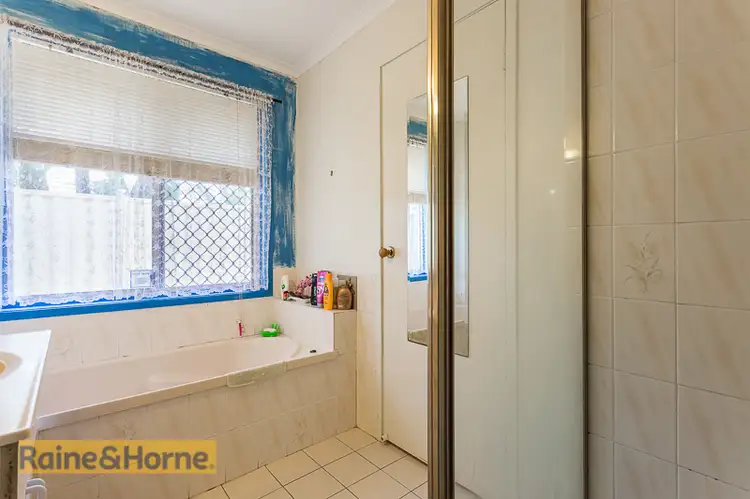 Seventh view of Homely house listing, 26 Packett Crescent, Loganlea QLD 4131