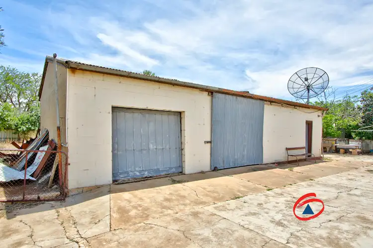 Fifth view of Homely house listing, 1-5 Anjanto Road, Waterloo Corner SA 5110