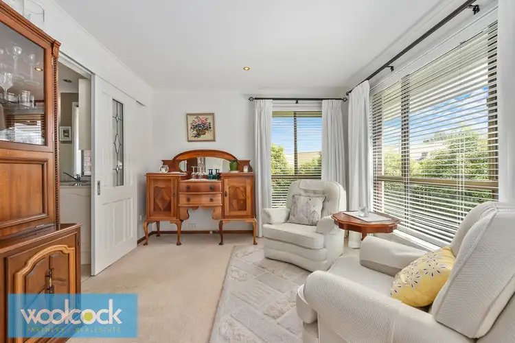 Fourth view of Homely house listing, 13 Sculthorpe Place, Norwood TAS 7250