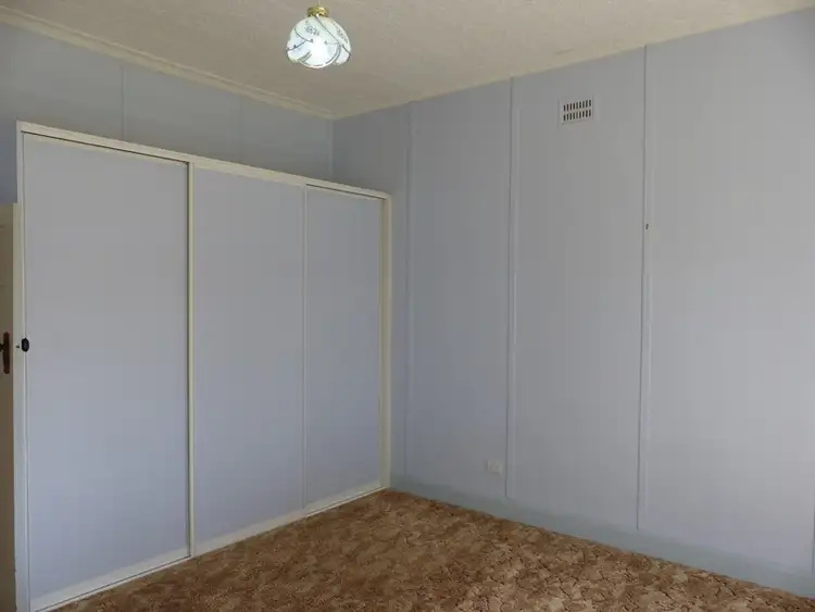 Fifth view of Homely house listing, 43 Jackson Street, Casterton VIC 3311