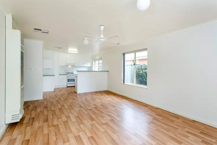 Third view of Homely house listing, 49 Kirkby Circuit, Greenacres SA 5086