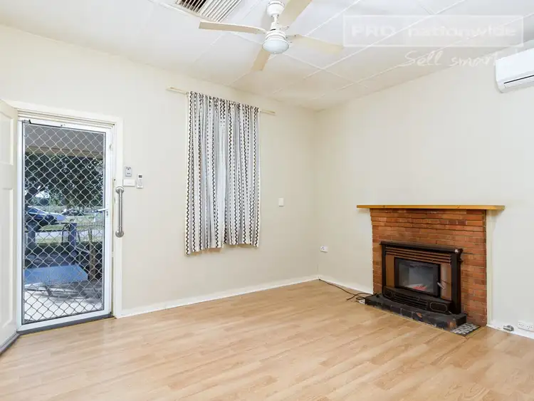 Third view of Homely house listing, 6 Kilpatrick Avenue, Gumly Gumly NSW 2652