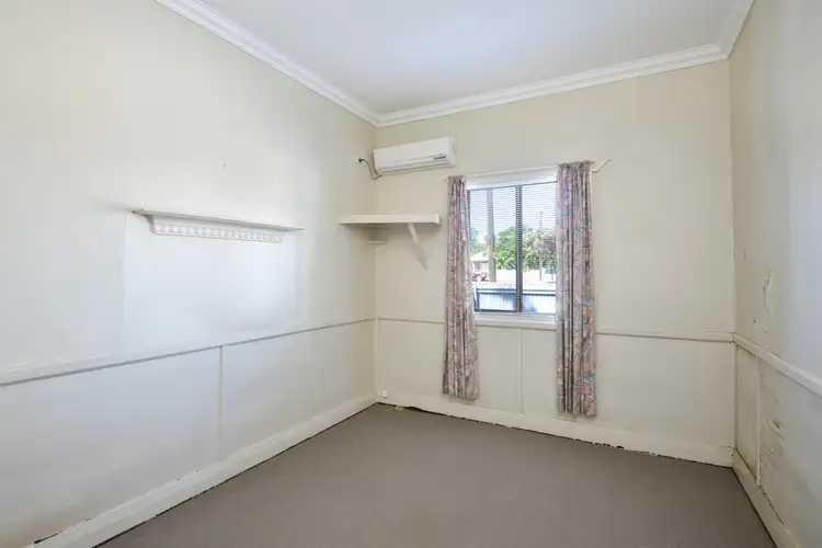 Fifth view of Homely house listing, 454 Hannan Street, Kalgoorlie WA 6430