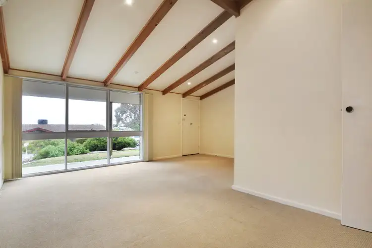 Third view of Homely house listing, 35 Dianne Street, Happy Valley SA 5159