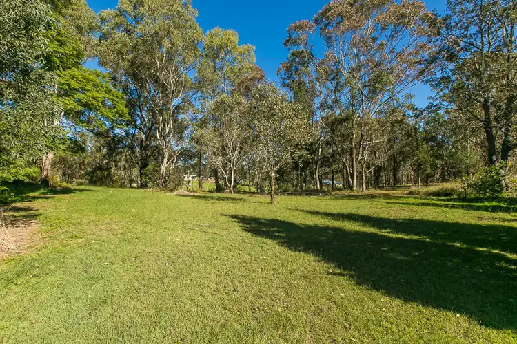 Seventh view of Homely rural property listing, 120-134 Farm Road, Mulgoa NSW 2745