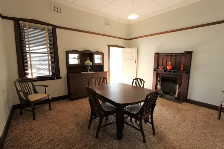 Seventh view of Homely house listing, 34 Bygoo Street, Ardlethan NSW 2665