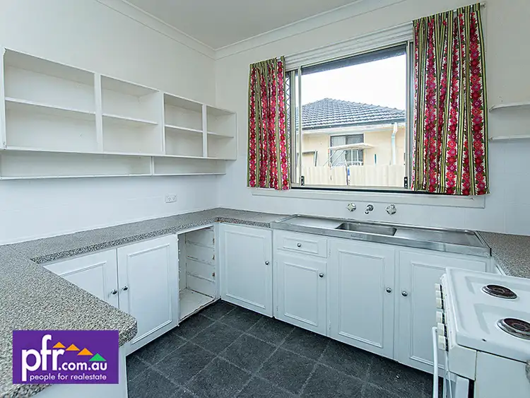 Sixth view of Homely house listing, 94 Kanowna Ave East, Redcliffe WA 6104