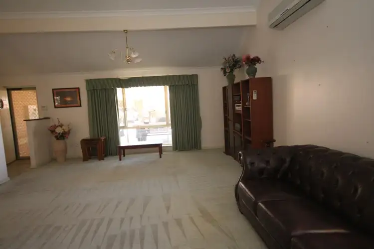 Second view of Homely retirement listing, 19-20 Francis Street, Geraldton WA 6530