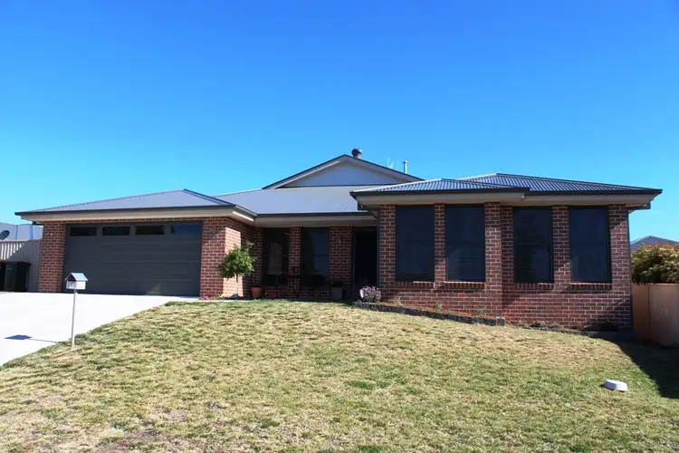 Main view of Homely house listing, 218 Ophir Road, Llanarth NSW 2795
