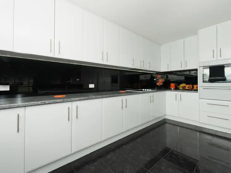 Fourth view of Homely house listing, 57 Gillies Road, Granton TAS 7030