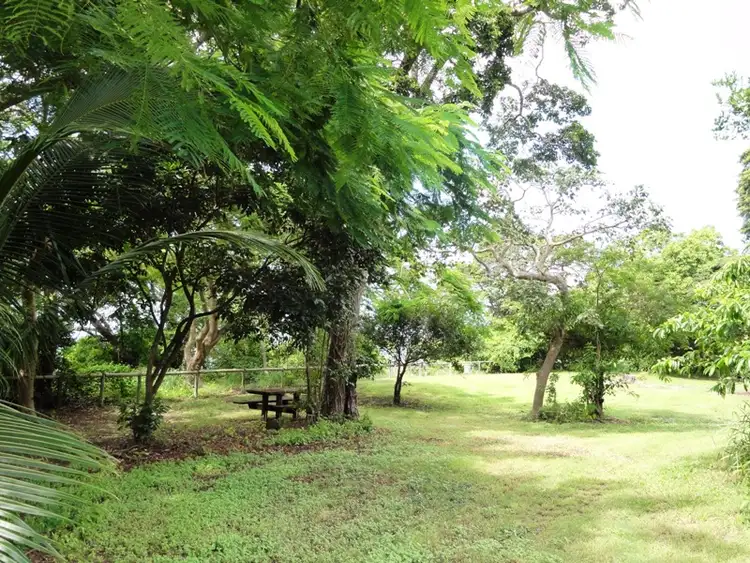 Fourth view of Homely land listing, 76 Gloucester Avenue, Hideaway Bay QLD 4800