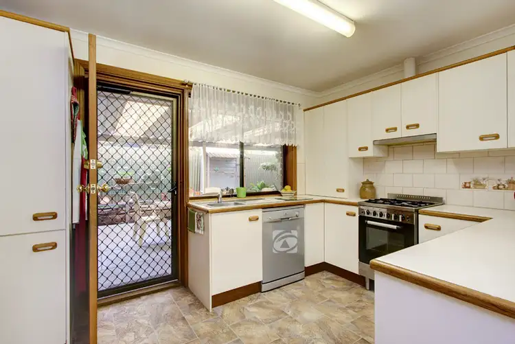 Fourth view of Homely house listing, 9 Dieckmann Drive, Gawler East SA 5118