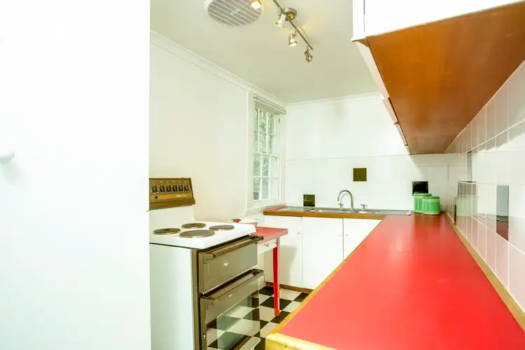 Second view of Homely house listing, 169 Punchbowl Rd, Newstead TAS 7250