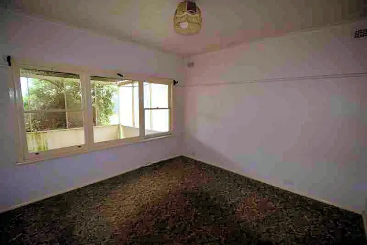 Fifth view of Homely rural property listing, 2281 MOONEE SWAMP ROAD, Deniliquin NSW 2710