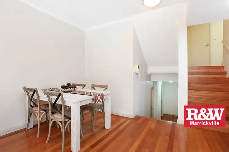 Third view of Homely unit listing, 277/9 Crystal Street, Waterloo NSW 2017
