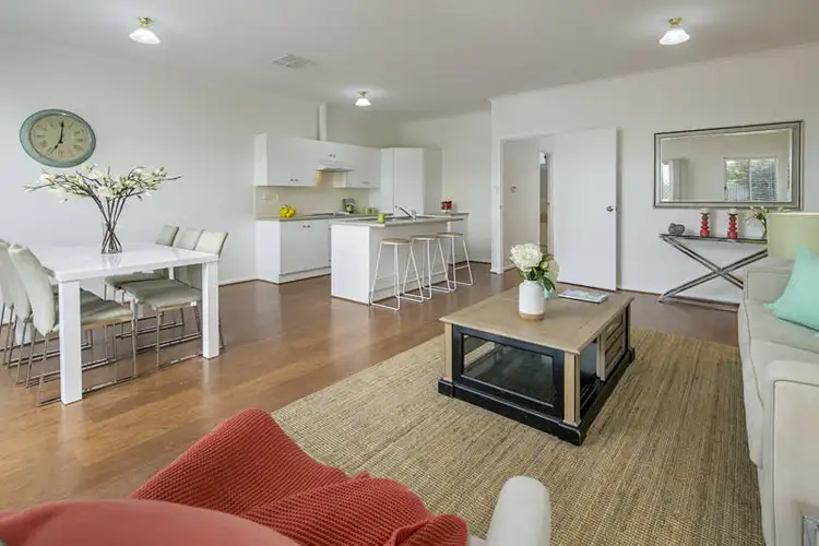 60B Hamilton Road, Athol Park SA 5012