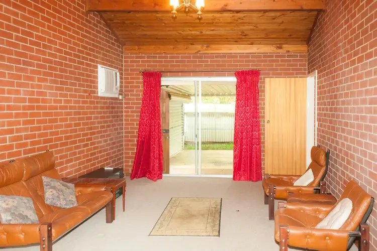 Sixth view of Homely house listing, 69 Boucaut Avenue, Klemzig SA 5087