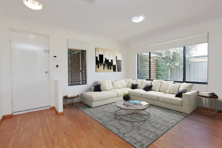 Main view of Homely house listing, 12 Weybridge Dr, Wellard WA 6170