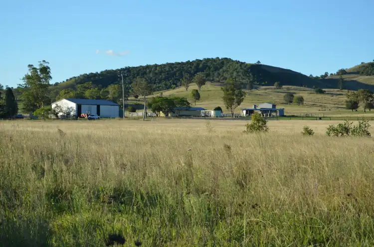 Sixth view of Homely rural property listing, 4325 New England Highway, Thornville QLD 4352