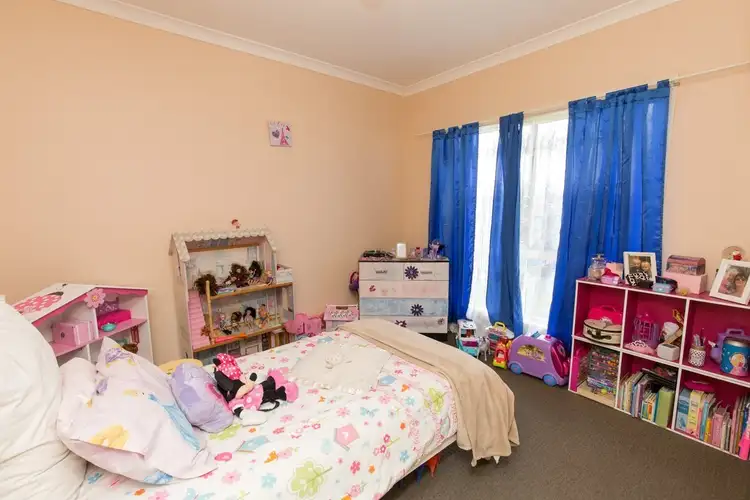 Seventh view of Homely house listing, 23 Tarrango Drive, Mildura VIC 3500