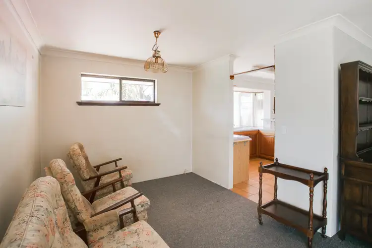 Fifth view of Homely house listing, 7 Patrick Way, Huntingdale WA 6110