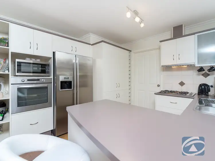Fifth view of Homely house listing, 13 Royal Admiral Place, Surrey Downs SA 5126