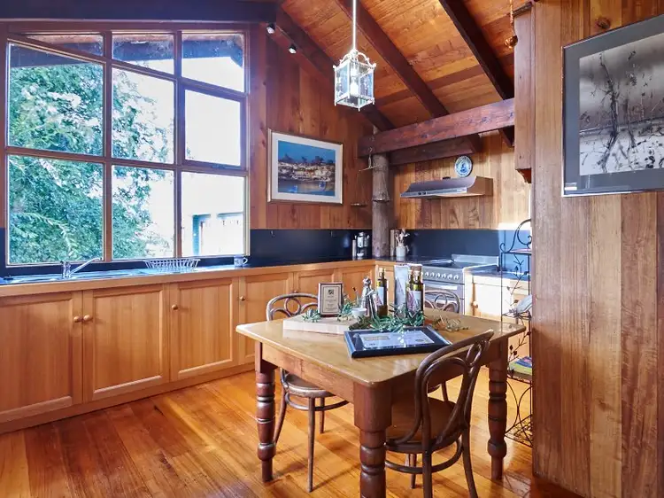 Fourth view of Homely rural property listing, 2670 West Tamar Highway, Exeter TAS 7275