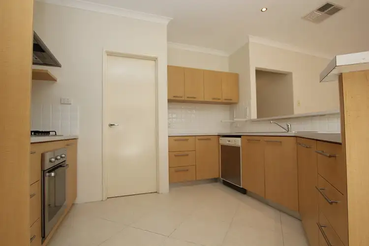 Seventh view of Homely house listing, 46 Maley Street, Ashfield WA 6054
