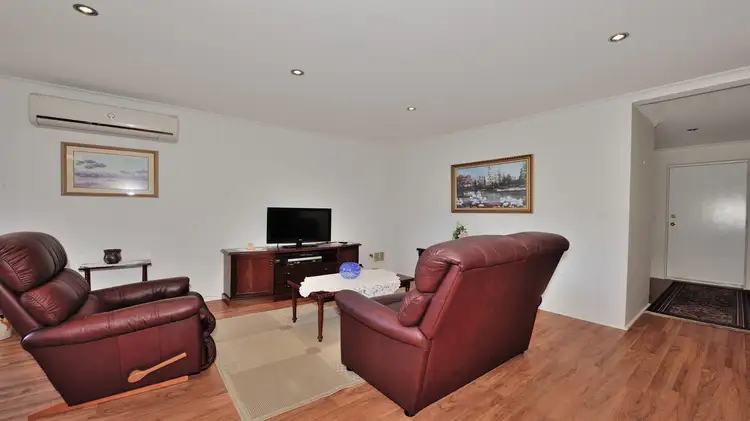 Fifth view of Homely unit listing, 3/50 Gnangara Drive, Waikiki WA 6169