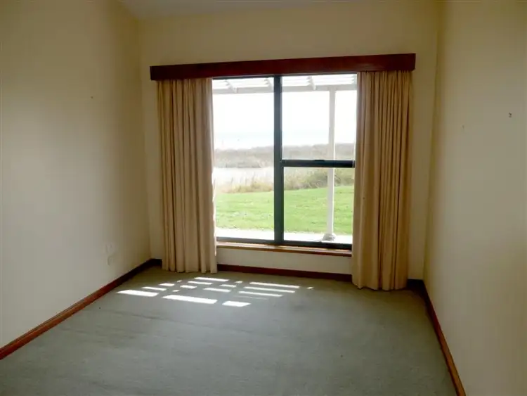 Seventh view of Homely house listing, 9 Narrung Road, Meningie SA 5264